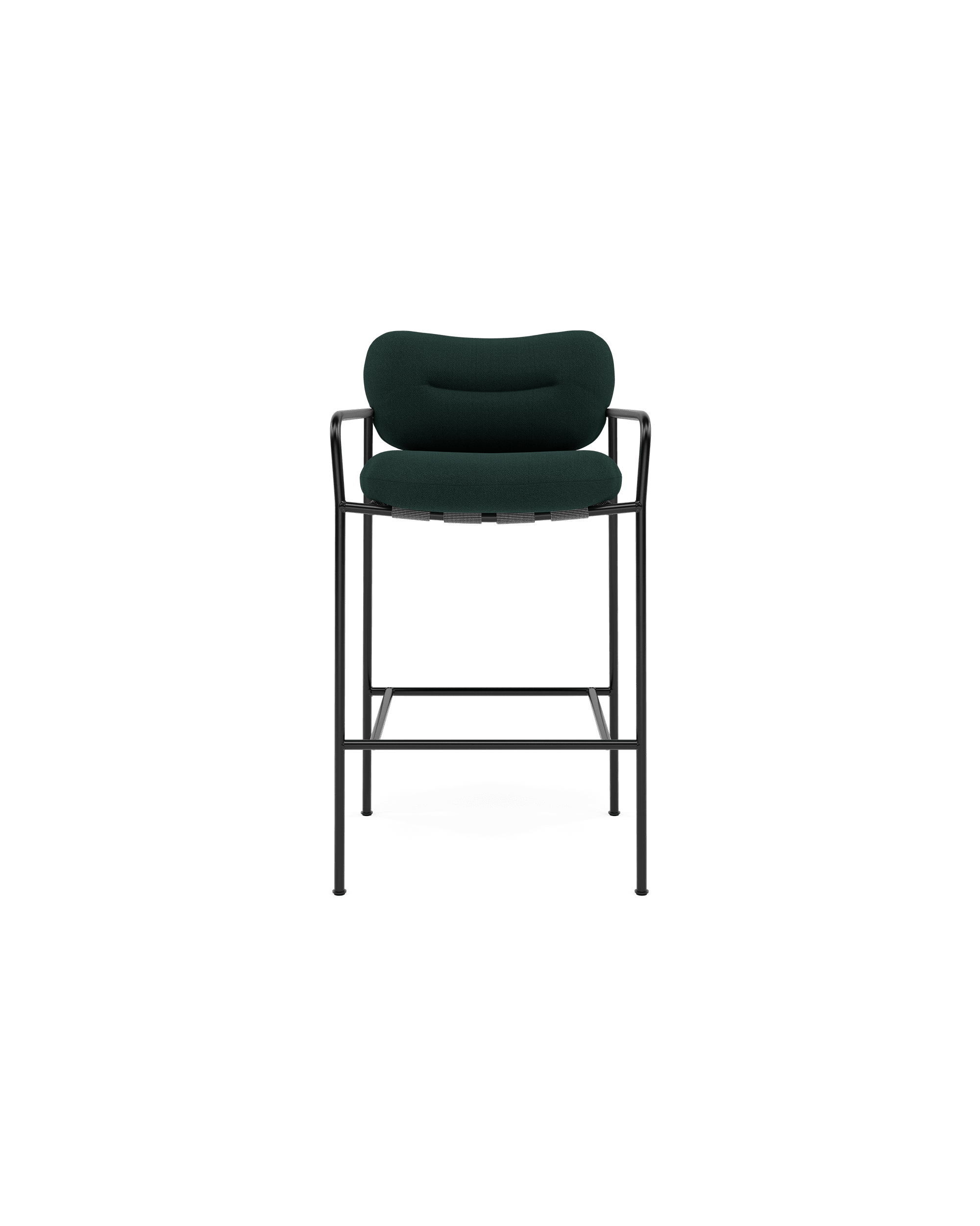 Bollo Counter Stool